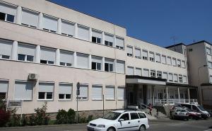 Od posljedica koronavirusa preminula doktorica Gordana Dizdarević