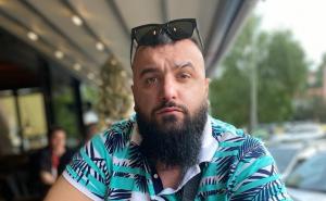 Policija o hapšenju Bube Corellija i njegovog rođaka: Evo za šta se terete