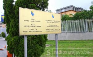 Potvrđena optužnica za genocid u predmetu Zoran Malinić