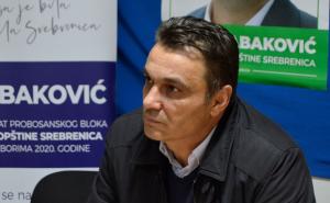 Nakon odluke o bojkotu izbora: Srebreničani pozvali lidere stranaka na sastanak