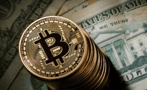 Bitcoin ponovo 'poletio': Novi rekord najpopularnije kriptovalute