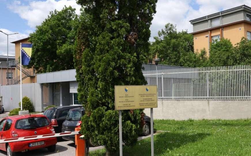 Korupcija u BiH: Inspektor priznao krivicu, "pao" zbog 100 KM