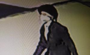 GSS uputio apel građanima vezano za nestalu Mevliju MIlovanović