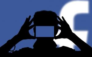 Opet prevara na Facebooku, korisnici upozoreni - ove poruke nemojte otvarati