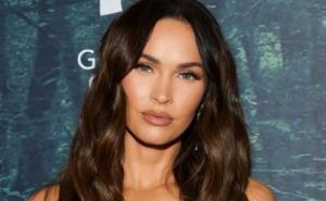 Megan Fox i njen dečko za Valentinovo: Zbog njega je ostavila supruga i troje djece