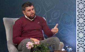 Duraković: Tužan sam i razočaran, dostojanstvo se ne kupuje frezom 