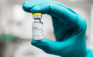 Vakcinu Janssen uskoro bi mogla odobriti EU: Šta ima ova vakcina, što nemaju druge