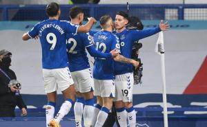 Karamele protiv građana, odlična kvota na pobjedu domaćina