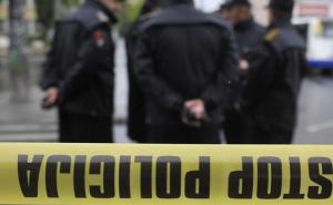 Užasna tragedija u BiH: Pronađena dva beživotna tijela, šta je uzrok smrti? 