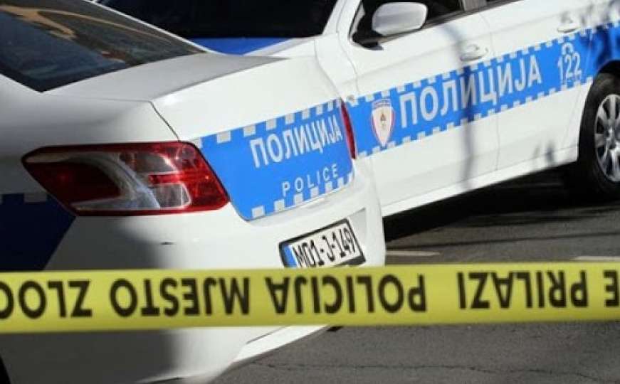 Nove informacije o tragediji u BiH: Policija na terenu, evo šta smo saznali do sada