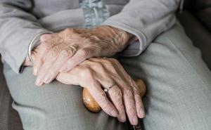 Ovo su rekorderi: Najstarija penzionerka u FBiH ima 110 godina 