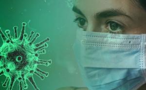 Alarmantno: U BiH zabilježena još četiri nova slučaja britanskog soja koronavirusa