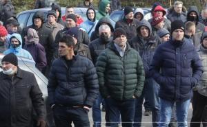 Deblokirani računi rudnika u Zenici i Brezi: 400 radnika će biti poslano u penziju