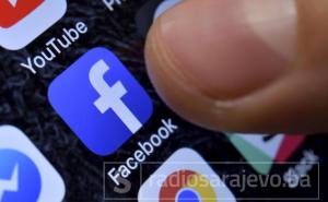 Australci više ne mogu čitati vijesti na Facebooku