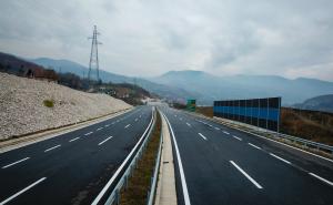 Zbog gradnje autoputa u BiH, bit će srušeno 80 objekata