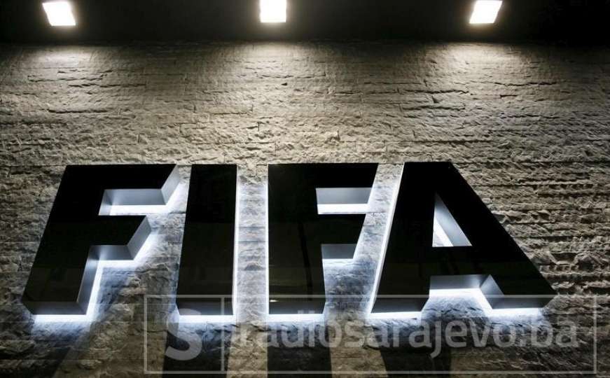 Nova FIFA rang lista: Reprezentacija BiH nazadovala, evo na kojem su Zmajevi mjestu