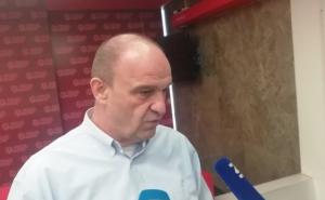 Enver Bijedić i ostali pušteni da se brane sa slobode