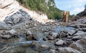 Borba protiv MHE kroz grantove: Od istraživanja uzroka zagađenja rijeka do edukacije