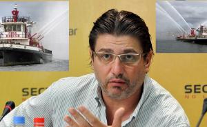 Rambo Amadeus u svom stilu potvrdio da je pozitivan za koronu: Ima i poruku