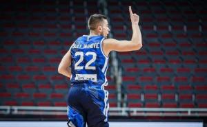 Emotivna poruka našeg Zmaja nakon pobjede: 'Mama, učinit ću te ponosnom, obećavam'