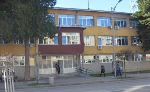 Dobojska policija o izborima: Prijavljene prijetnje i navodna kupovina glasova