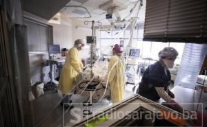 U regiji veliki broj preminulih: Brojke i dalje u porastu