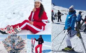 Posjetili smo Erciyes, turski ski centar: Ovo su cijene smještaja, žičare, ski passa 