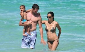 Poznati parovi koji nisu vodili ljubav sve do prve bračne noći