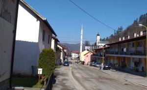 Zatvorena biračka mjesta u Srebrenici i Doboju: Glasalo se i bez lične karte