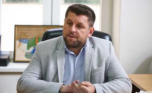 Ćamil Duraković: Sačuvali smo naše dostojanstvo, hvala vam i ponosan sam