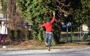 Prognoza do 9. marta: Uživajte u suncu, evo kad se vraća kiša (a, možda i snijeg)