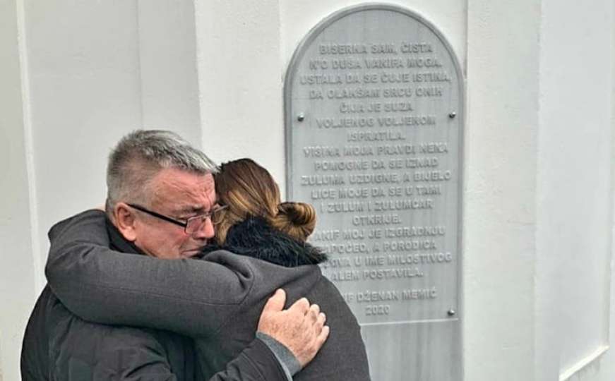 Dupovcu i Mutapu ističe pritvor: Pojavio se i novi svjedok u slučaju Dženan Memić