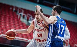 Savladali i Bugarsku: Košarkaški Zmajevi trijumfalno okončali kvalifikacije