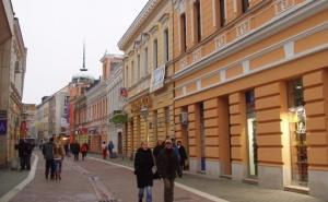 U bh. entitetu bit će dozvoljena muzika uživo, evo šta su odlučili za maske 