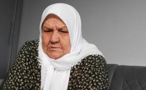 Lijepa vijest: Nana Fata negativna na koronavirus