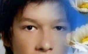 Usvojena inicijativa o pokretanju nagrade Mrnjavac: Jedna članica glasala protiv