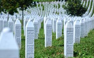 Pet godina u ladici: Urgencija za usvajanje Nacrta zakona o negiranju genocida