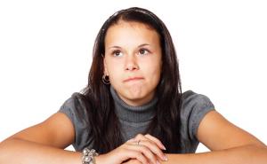 Ko je od ovih osoba bogataš: Odgovor otkriva mnogo o vama