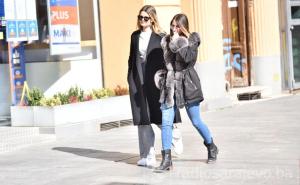 Danas lijepo i sunčano u BiH: Stiže promjena vremena