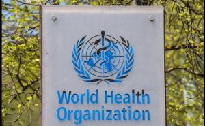 WHO-a kritikuje nedostatak pristupa vakcinama za najsiromašnije
