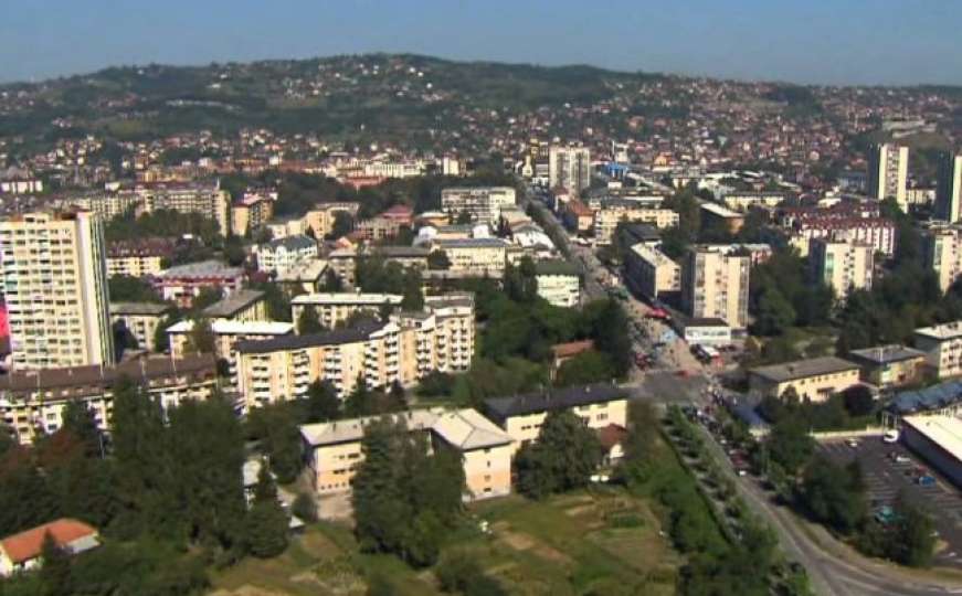 TI BiH tužio Grad Doboj: Kriju kako su trošili donacije za borbu protiv pandemije