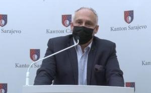 Vlada KS napravila štamparsku grešku, radno vrijeme ostaje do 23 sata