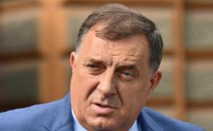 Dodik: Ako dođe do probijanja rokova BiH će tužiti COVAX