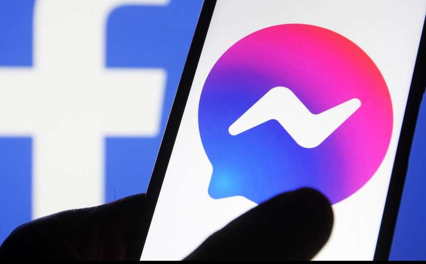 Korisnici u velikim problemima: Facebook Messenger ne radi