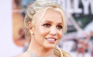 Britney Spears iznenadila novom fotografijom sa sinovima