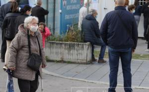Bitno obavještenje za građane: Ovo je radno vrijeme domova zdravlja KS u ponedjeljak