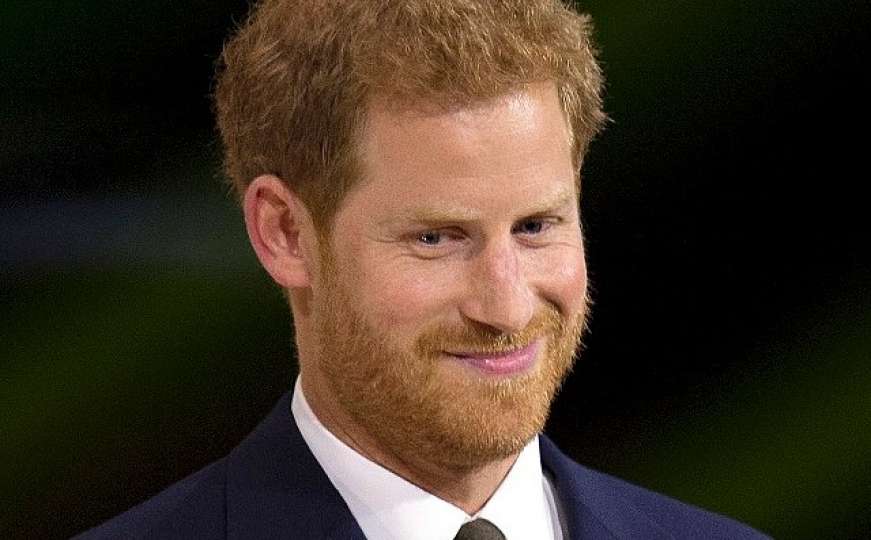 Princ Harry otkrio zašto je napustio kraljevsku porodicu: Uradio sam što bi svaki otac