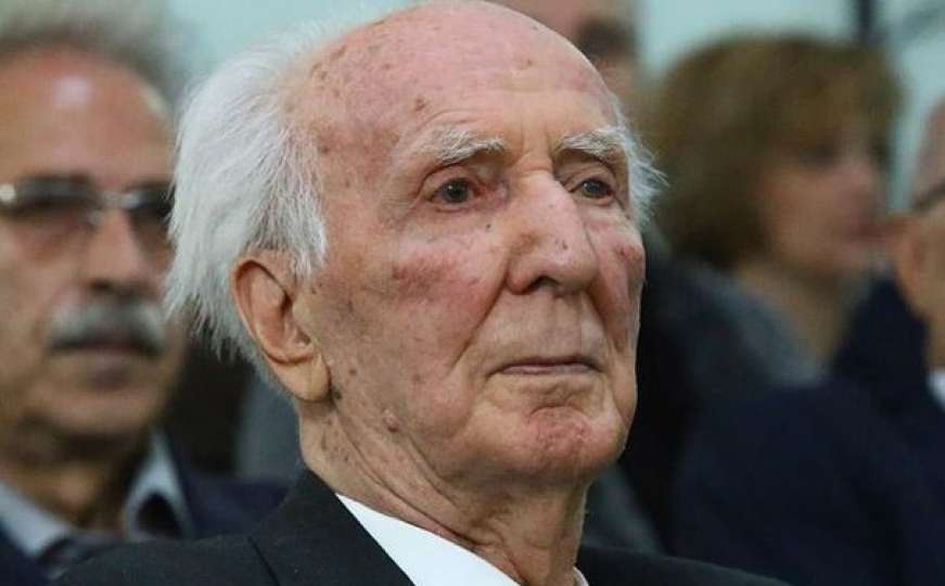 Prva godišnjica smrti akademika Muhameda Filipovića: Čovjek koji je živio Bosnu