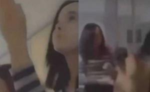 Užas u BiH: Monstruozno iživljavanje nad osobom s Down sindromom