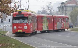Poznato kako će se odvijati gradski prijevoz u Sarajevu u ponedjeljak